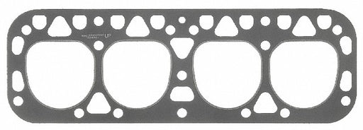 Engine Cylinder Head Gasket Felpro 7509 S-1