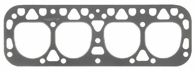 Engine Cylinder Head Gasket Felpro 7509 S-1