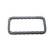 Engine Oil Pump Chain Melling 751