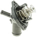 Engine Coolant Thermostat Housing Assembly MotoRad 751-172
