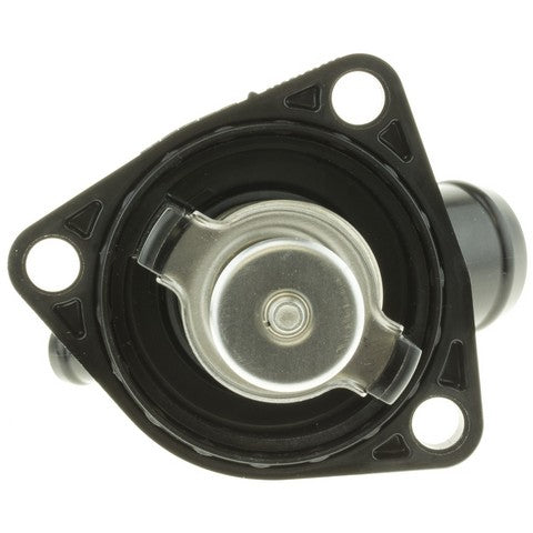 Engine Coolant Thermostat Housing Assembly MotoRad 751-172