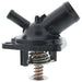 Engine Coolant Thermostat Housing Assembly MotoRad 751-172