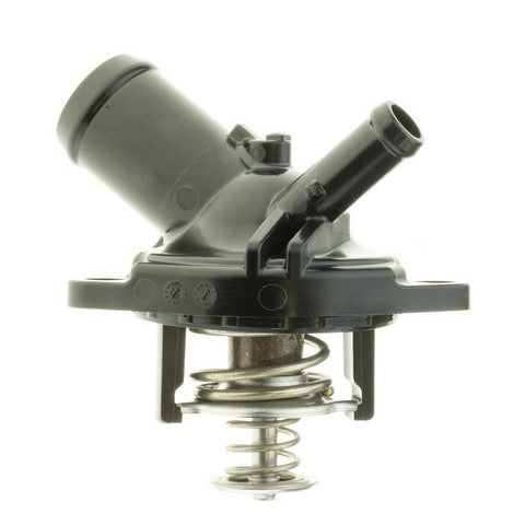 Engine Coolant Thermostat Housing Assembly MotoRad 751-172