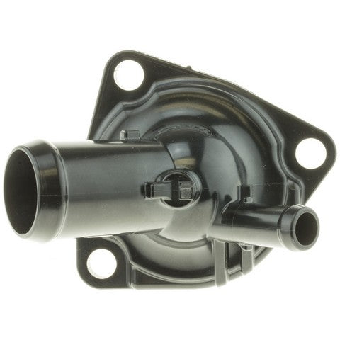 Engine Coolant Thermostat Housing Assembly MotoRad 751-172