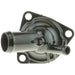 Engine Coolant Thermostat Housing Assembly MotoRad 751-172