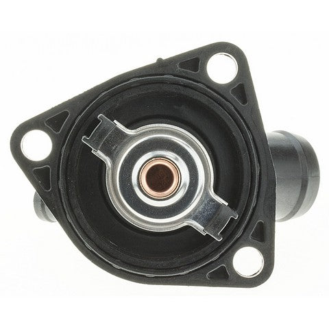 Engine Coolant Thermostat Housing Assembly MotoRad 751-180