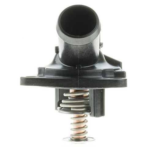 Engine Coolant Thermostat Housing Assembly MotoRad 751-180