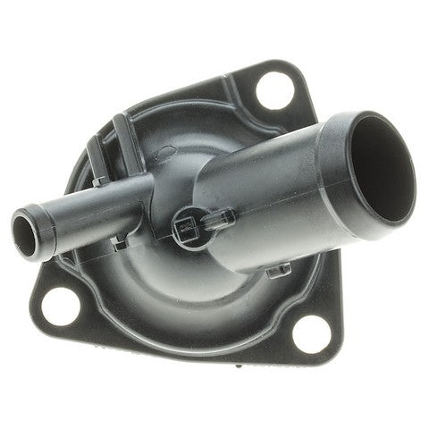 Engine Coolant Thermostat Housing Assembly MotoRad 751-180