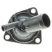 Engine Coolant Thermostat Housing Assembly MotoRad 751-180