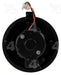 HVAC Blower Motor Four Seasons 75103