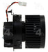 HVAC Blower Motor Four Seasons 75103
