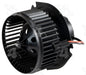 HVAC Blower Motor Four Seasons 75105