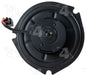 HVAC Blower Motor Four Seasons 75105