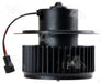 HVAC Blower Motor Four Seasons 75105