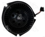 HVAC Blower Motor Four Seasons 75105