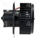 HVAC Blower Motor Four Seasons 75105