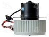 HVAC Blower Motor Four Seasons 75108