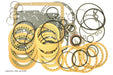 Auto Trans Overhaul Kit Pioneer 751095