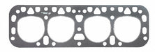 Engine Cylinder Head Gasket Felpro 7510 S