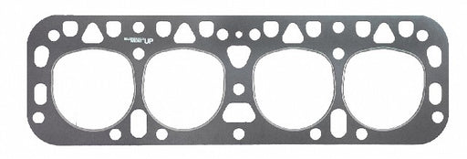 Engine Cylinder Head Gasket Felpro 7510 S