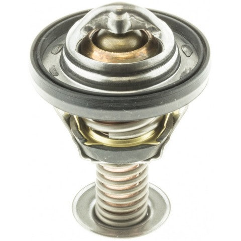Engine Coolant Thermostat MotoRad 7511-185
