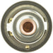 Engine Coolant Thermostat MotoRad 7511-185