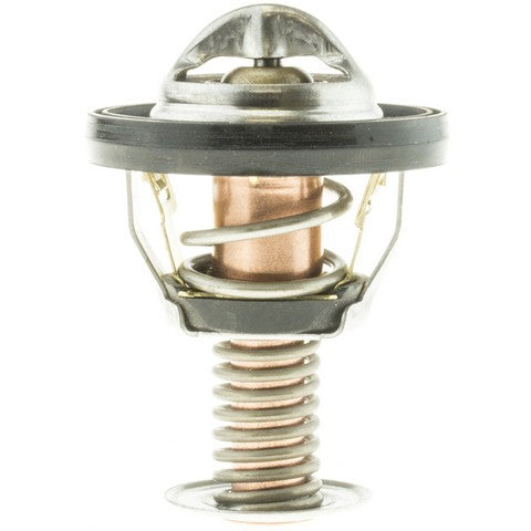 Engine Coolant Thermostat MotoRad 7511-185