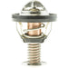 Engine Coolant Thermostat MotoRad 7511-185