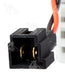 HVAC Blower Motor Four Seasons 75110