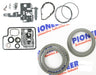 Automatic Transmission Master Repair Kit Pioneer 751132