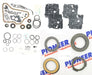 Automatic Transmission Overhaul Kit Pioneer 751137