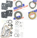 Automatic Transmission Overhaul Kit Pioneer 751138