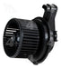HVAC Blower Motor Four Seasons 75113