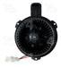 HVAC Blower Motor Four Seasons 75113