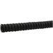 Radiator Coolant Hose Dayco 75113GL