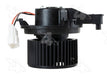 HVAC Blower Motor Four Seasons 75113