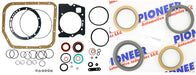 Automatic Transmission Overhaul Kit Pioneer 751147