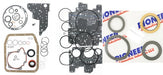 Automatic Transmission Overhaul Kit Pioneer 751149