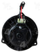 HVAC Blower Motor Four Seasons 75115