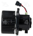 HVAC Blower Motor Four Seasons 75115