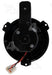 HVAC Blower Motor Four Seasons 75117