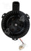 HVAC Blower Motor Four Seasons 75117