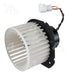 HVAC Blower Motor Four Seasons 75118