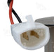 HVAC Blower Motor Four Seasons 75118