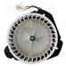 HVAC Blower Motor Four Seasons 75118