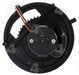 HVAC Blower Motor Four Seasons 75119