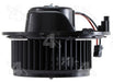 HVAC Blower Motor Four Seasons 75119