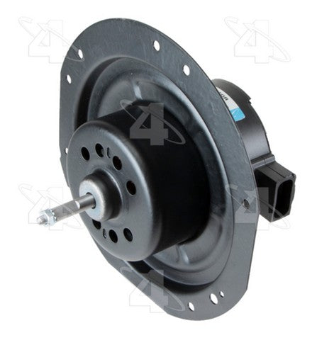 HVAC Blower Motor Four Seasons 75120