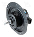 HVAC Blower Motor Four Seasons 75120
