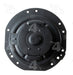 HVAC Blower Motor Four Seasons 75120